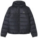 Lacoste Ανδρικό μπουφάν Water-Repellent Quilted Puffer Jacket